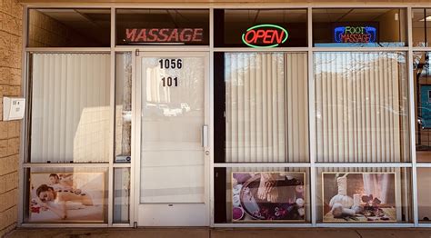 Springsnow Massage. . Massage spa eugene